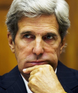 kerry heads to saudi arabia on syria push