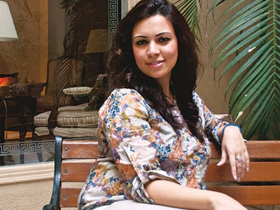 a place where architects meet suppliers