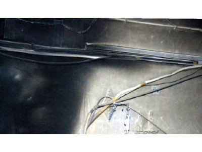 terrorism and public health