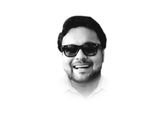 the writer is a student at ohio wesleyan university currently working as an associate at green peak international sports management he tweets shahryar92 the writer is a student at ohio wesleyan university currently working as an associate at green peak international sports management he tweets shahryar92