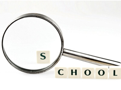 education budget pti criticised for insufficient allocations for development infrastructure