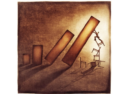 consistent disappointment fbr resorts to coercion to cover revenue shortfall