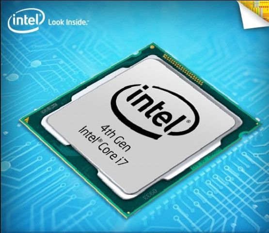intel launches blockchain chip to tap crypto boom