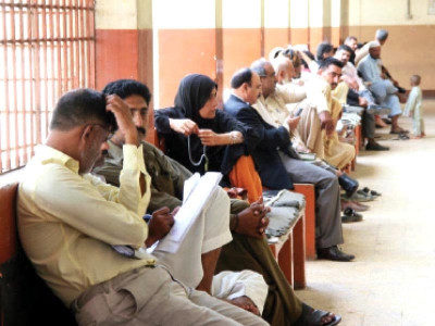 legal action bar councils served notices against strikes legal action bar councils served notices against strikes