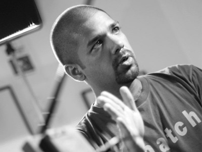 in custody filmmaker insists he pulled the trigger by accident in custody filmmaker insists he pulled the trigger by accident