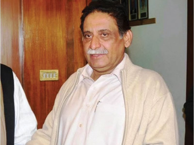 ending amnesty on ncp cars balochistan to challenge car scheme verdict