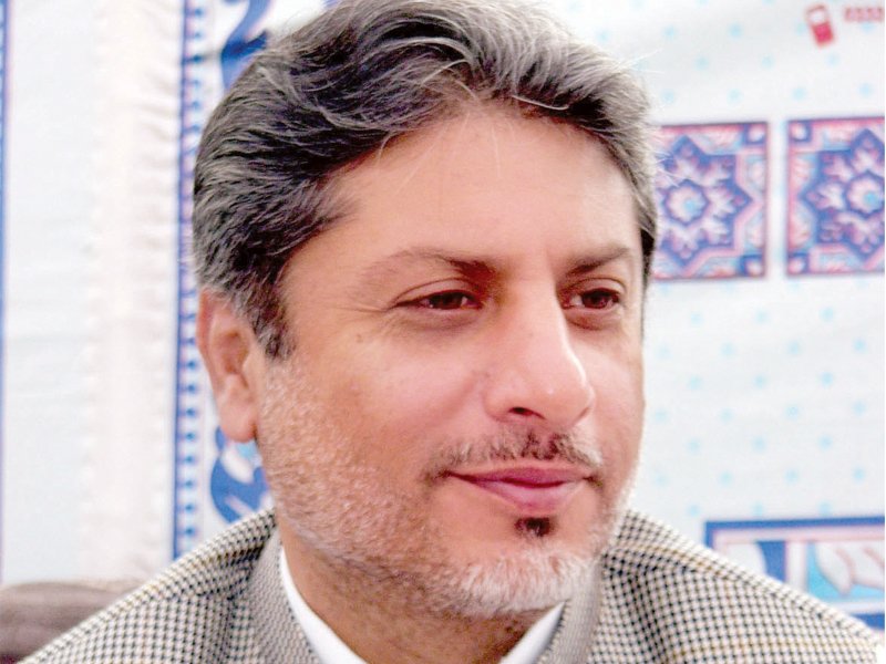 murder of abdul fateh magsi sons of ex governor magsi nominated