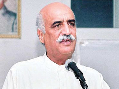 supremacy of law opposition govt on same page