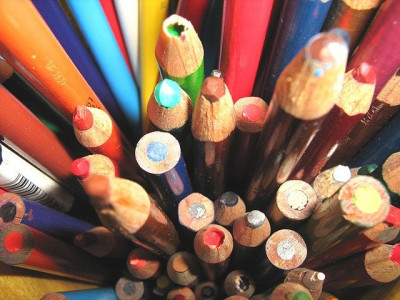 group exhibition doodling holds clues to our deepest thoughts