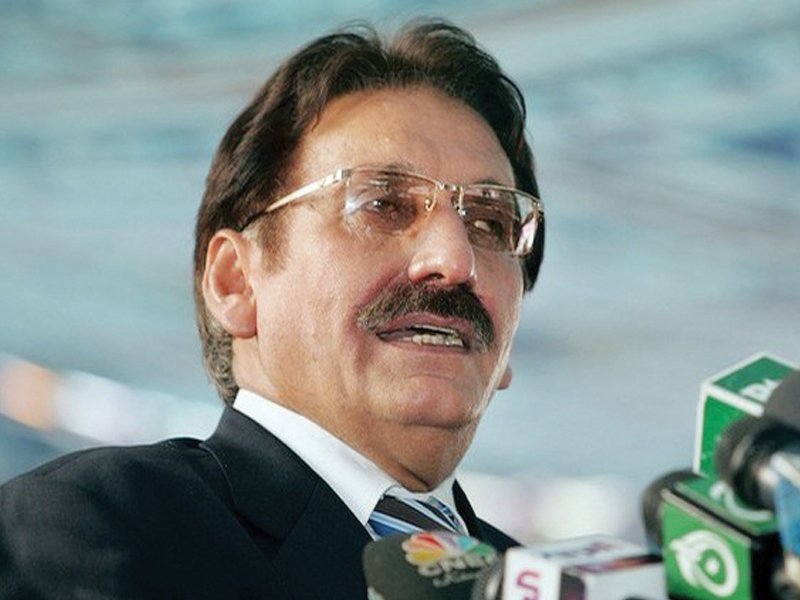 chief justice iftikhar muhammad chaudhry photo file