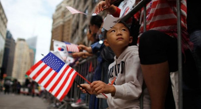 in us asian immigrants better off than whites study