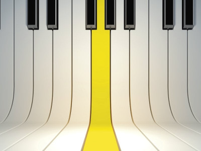 transgendered artist album please don t stop the music