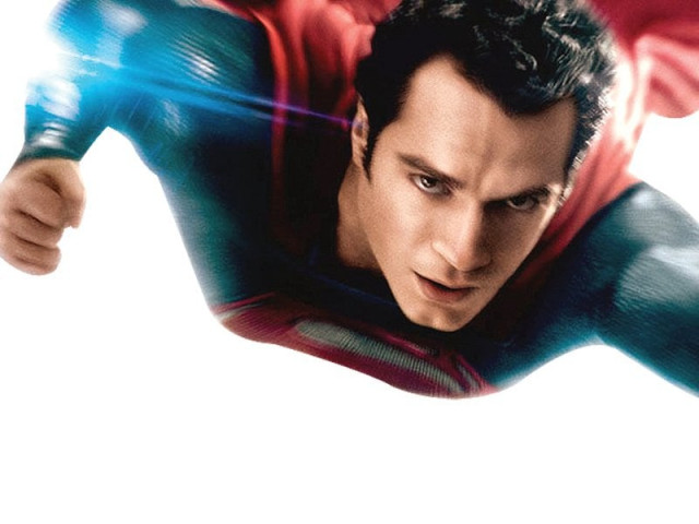 three superman fans from islamabad lahore and karachi assess the rebirth of the first superhero three superman fans from islamabad lahore and karachi assess the rebirth of the first superhero