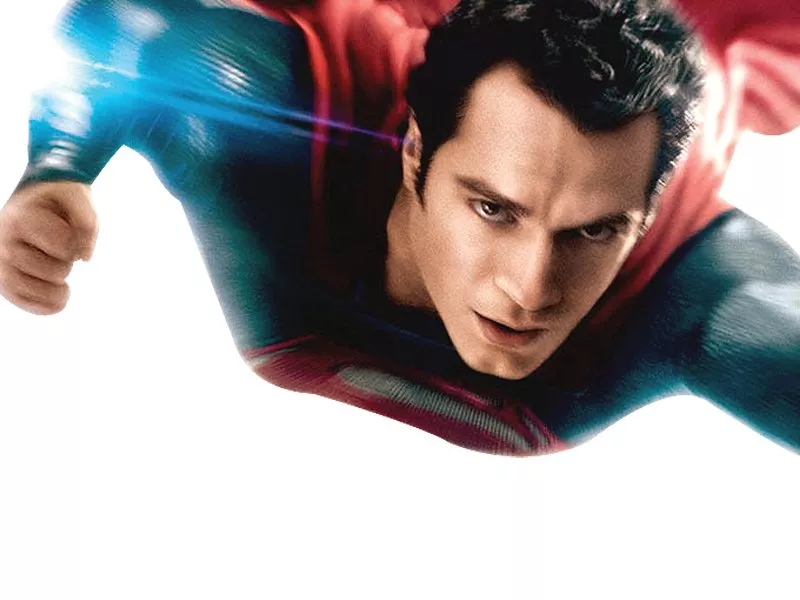 three superman fans from islamabad lahore and karachi assess the rebirth of the first superhero three superman fans from islamabad lahore and karachi assess the rebirth of the first superhero
