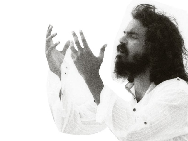the sufi artist goes viral with his version of amrita pritam s waris shah and talks about the importance of social media design fahad naveed and abeera khan the sufi artist goes viral with his version of amrita pritam s waris shah and talks about the importance of social media design fahad naveed and abeera khan
