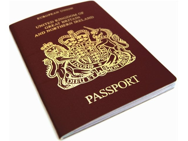 the move aims to limit the risks associated with hosting quot high risk quot visitors in the country photo file the move aims to limit the risks associated with hosting quot high risk quot visitors in the country photo file