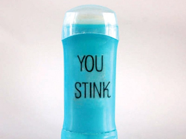 why personal hygiene is important and shouldn t be ignored why personal hygiene is important and shouldn t be ignored