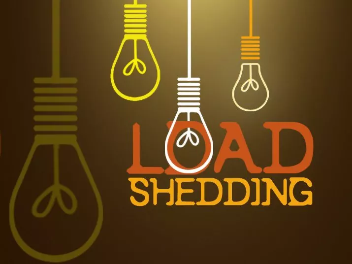 pesco chief asked to explain excessive load shedding photo file pesco chief asked to explain excessive load shedding photo file