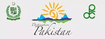 staffers demand payment of dues termination of managing director photo tourism gov pk staffers demand payment of dues termination of managing director photo tourism gov pk