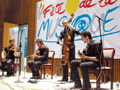 world music day celebrations the agony and the ecstasy world music day celebrations the agony and the ecstasy