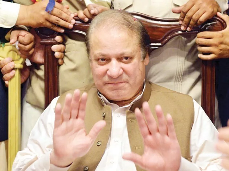 even though the law ministry and the national electric power regulatory authority have cleared the summary and okayed the increase in tariff the pml n govt wishes to absorb the impact photo file even though the law ministry and the national electric power regulatory authority have cleared the summary and okayed the increase in tariff the pml n govt wishes to absorb the impact photo file