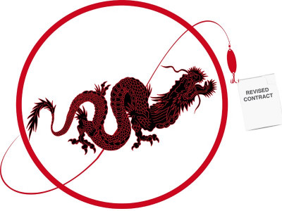 nandipur project govt intensifies efforts to resume work on power plant