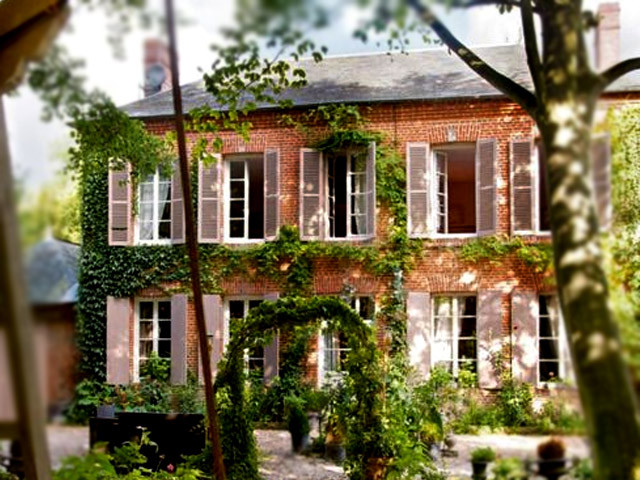 but i know daddy won t agree to any such thing he loves that house photo pinterest but i know daddy won t agree to any such thing he loves that house photo pinterest