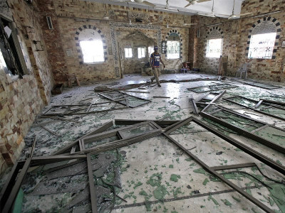 tales of bravery justice baqar lost faithful guard in attack tales of bravery justice baqar lost faithful guard in attack