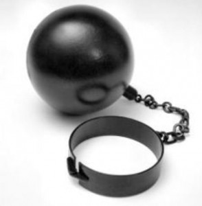 inhuman treatment landlord arrested for detaining workers