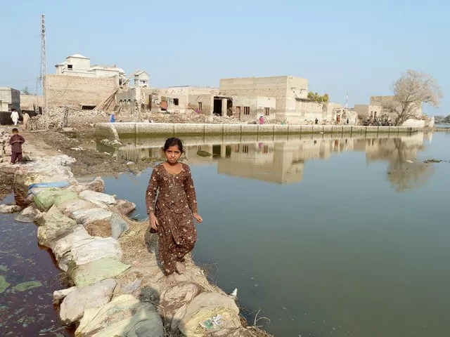 civic agency s chief to submit report on farmhouses exceeding 12 500sq ft photo dfid file civic agency s chief to submit report on farmhouses exceeding 12 500sq ft photo dfid file