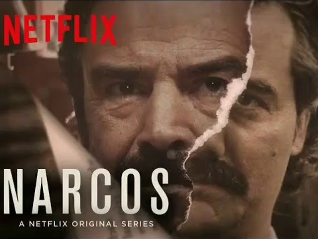 escobar reigned as the sole dictator of his drug kingdom with an iron fist but the cali cartel is more refined photo screenshot
