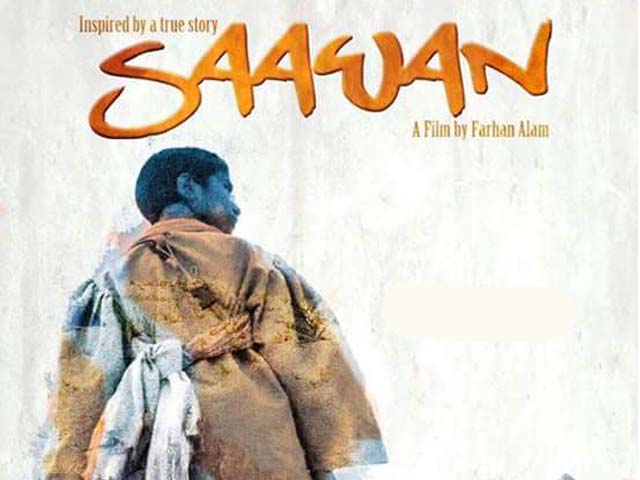 great performances and a powerful message yet saawan will fail terribly at the box office