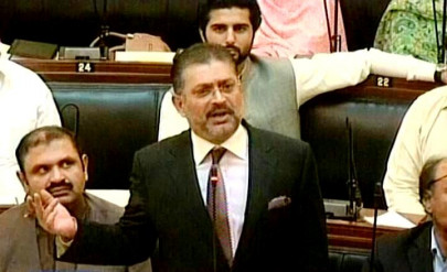 terrorism judiciary too afraid to rule against culprits says sharjeel memon terrorism judiciary too afraid to rule against culprits says sharjeel memon