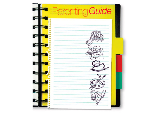 remember that your involvement is crucial as it will encourage your child to participate too remember that your involvement is crucial as it will encourage your child to participate too