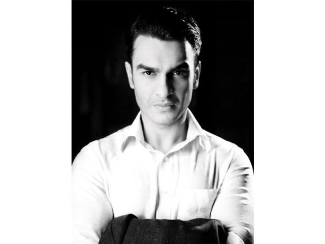munib nawaz munib nawaz