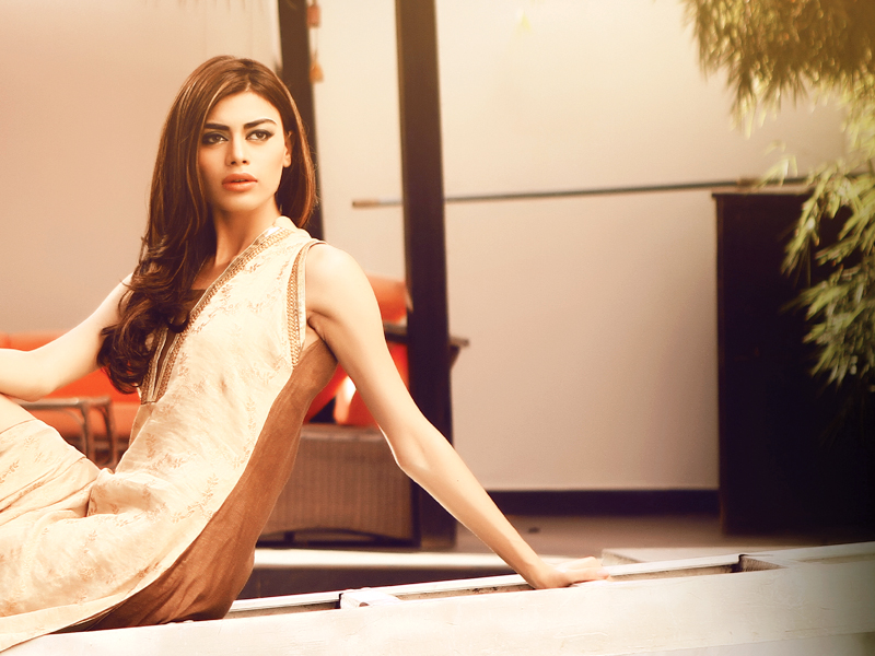 Updated Jun 29, 2013