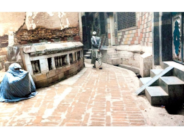 the pictures capture the everyday life in the federally administered trival areas photo myra iqbal express the pictures capture the everyday life in the federally administered trival areas photo myra iqbal express