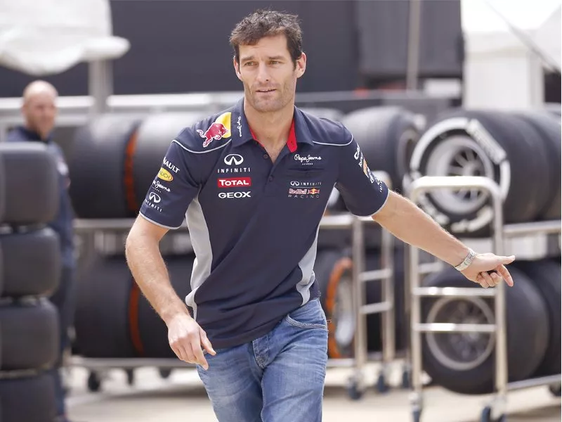 despite the announcement webber is certain to be at his determined and dogged best as he bids to register three silverstone victories in five years this weekend photo reuters despite the announcement webber is certain to be at his determined and dogged best as he bids to register three silverstone victories in five years this weekend photo reuters
