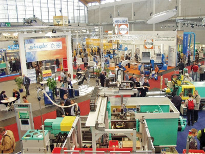 latin america pakistan invited to cuban trade fair