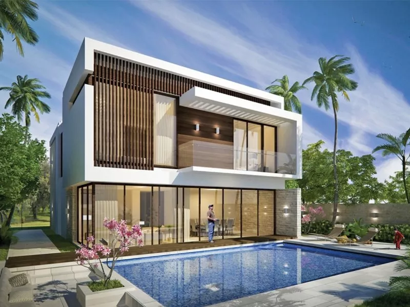 damac recently introduced akoya the largest project in the history of damac properties which the company thinks reflects the significant recent growth in dubai s real estate sector photo file damac recently introduced akoya the largest project in the history of damac properties which the company thinks reflects the significant recent growth in dubai s real estate sector photo file