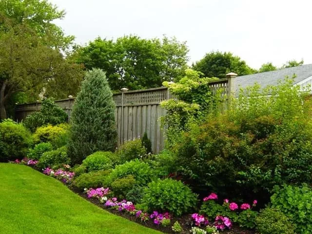 he gazed at the huge lawn with the lovely plants and trees that her green thumb had tended how could they be so heartless as to ask him to give it all up photo pinterest he gazed at the huge lawn with the lovely plants and trees that her green thumb had tended how could they be so heartless as to ask him to give it all up photo pinterest