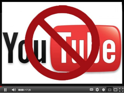 youtube ban phc summons pta officials experts on july 16 youtube ban phc summons pta officials experts on july 16