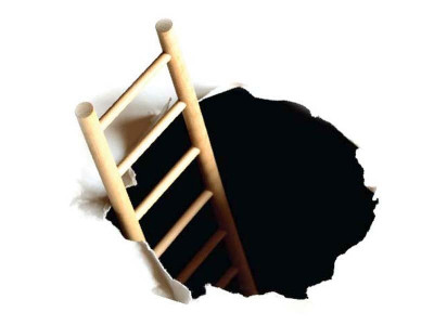 asif inquiry harassed not robbed