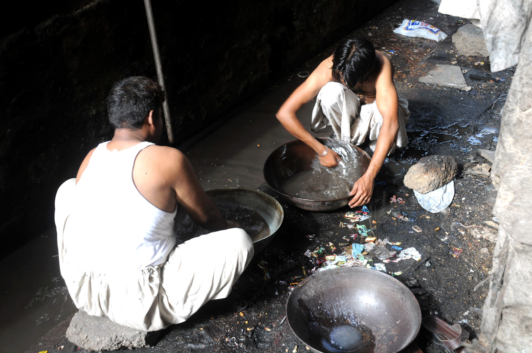 Updated Jun 28, 2013