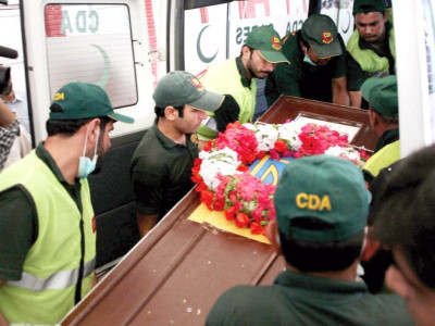 g b tragedy bodies of chinese tourists flown back