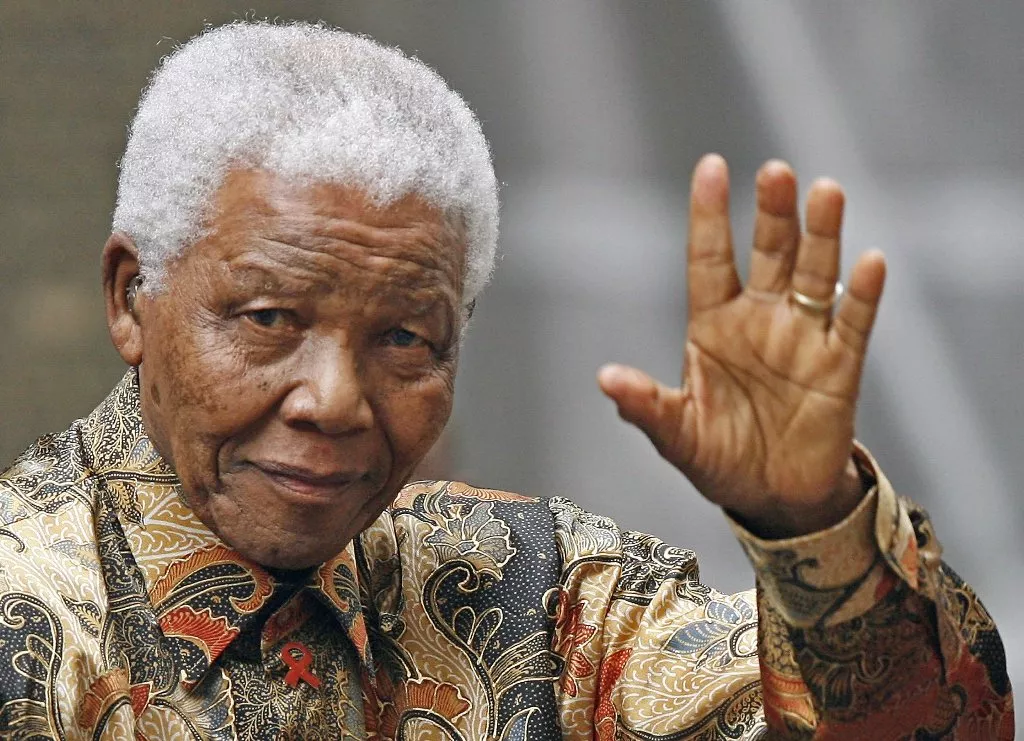 us president barack obama heads to south africa on friday hoping to see ailing icon nelson mandela photo afp us president barack obama heads to south africa on friday hoping to see ailing icon nelson mandela photo afp