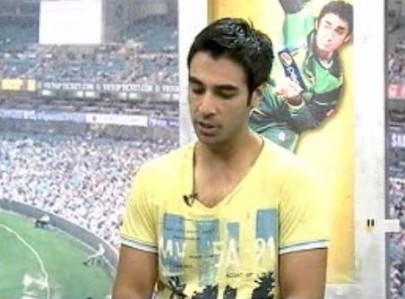 spot fixing scandal salman butt confesses to crime apologises spot fixing scandal salman butt confesses to crime apologises