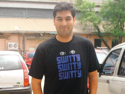 kunaal will do tv only if he gets the right combo