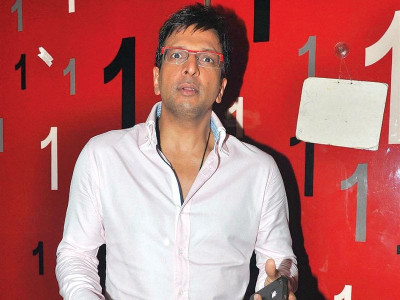 jaaved jaffrey hails ranbir s choice of roles