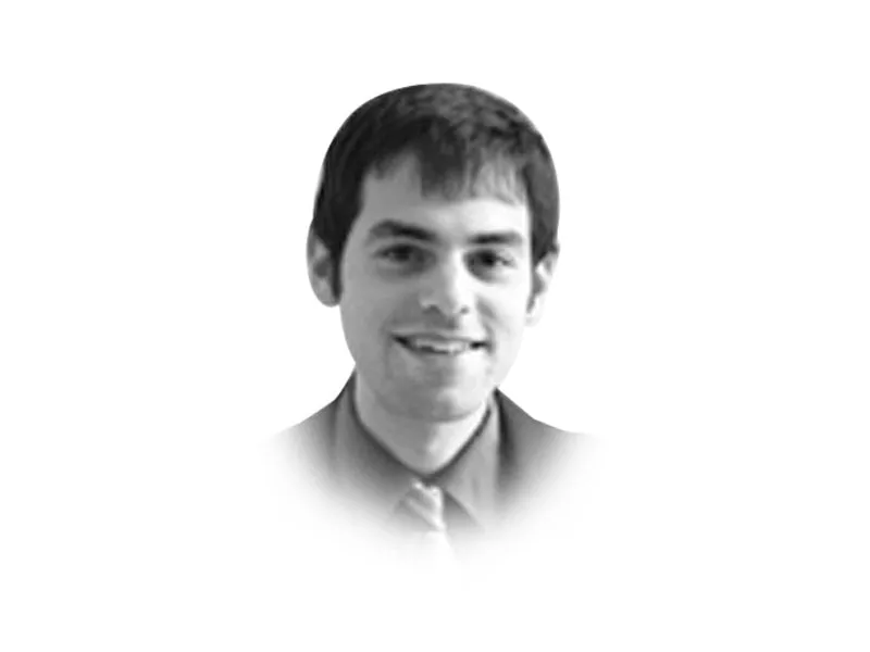 michael kugelman is the south asia associate at the woodrow wilson international centre for scholars in washington dc he tweets michaelkugelman michael kugelman is the south asia associate at the woodrow wilson international centre for scholars in washington dc he tweets michaelkugelman